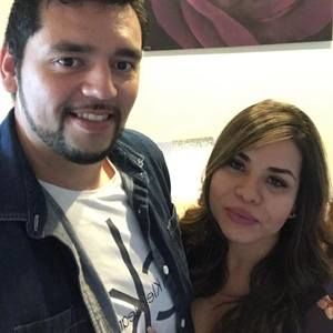 Meet your Posher, Carla